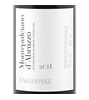 La Valentina Montepulciano D'abruzzo 2006